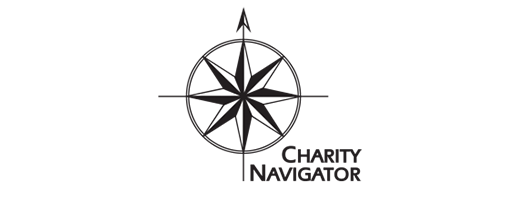 Charity Navigator Logo