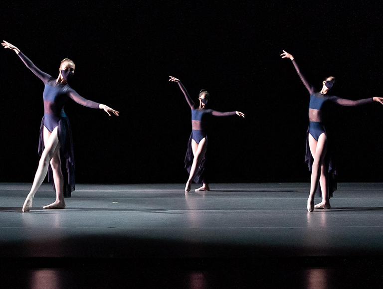 Pre-Professional-Division-Ballet-Eclectica-Hero