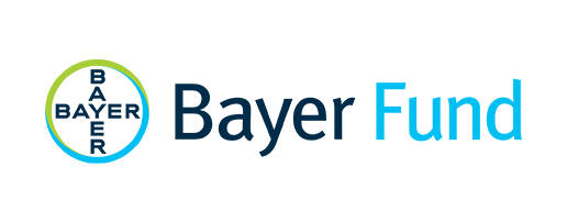 Bayer-Fund-Logo