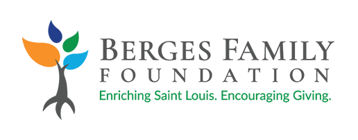 Berges Family Foundation