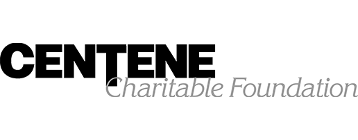 Centene Charitable Foundation Logo