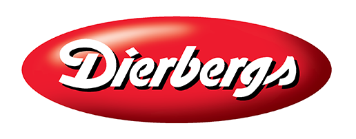 Dierbergs Logo