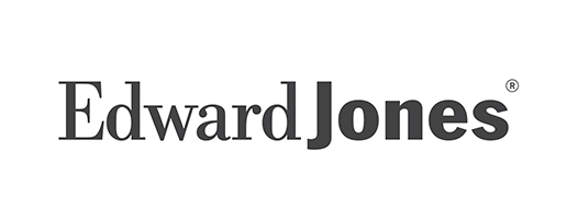 Edward Jones Logo