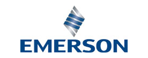 Emerson Logo