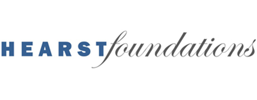 Hearst Foundations