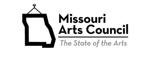 Missouri Arts Council