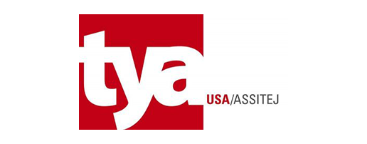 Theatre for Young Audiences TYA