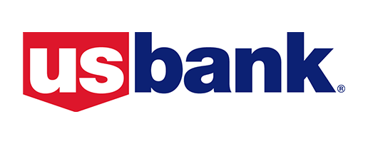 US Bank Logo