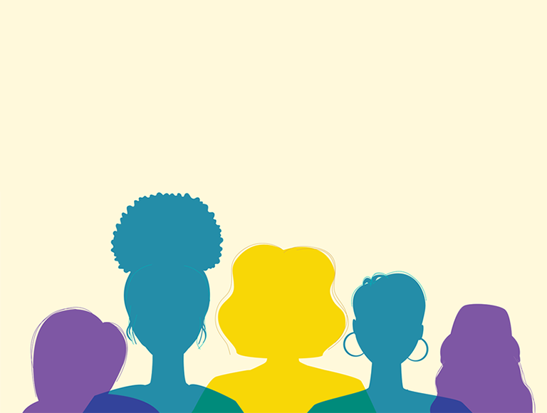 cocabiz-leading-ladies-feature