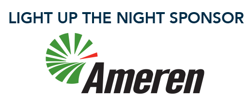 Sponsor Ameren