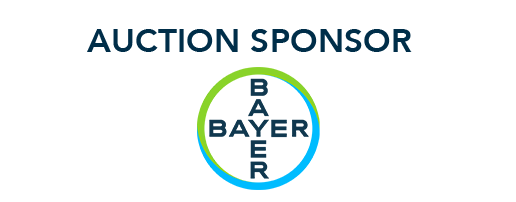 Sponsor Bayer