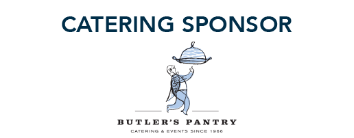 Sponsor Butler's Pantry
