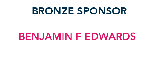 sponsor Benjamin F Edwards