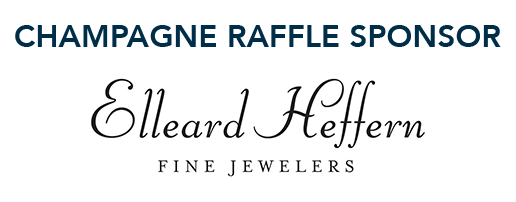 Sponsor Elleard Heffern