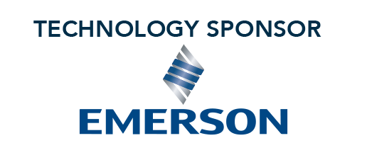 Sponsor Emerson