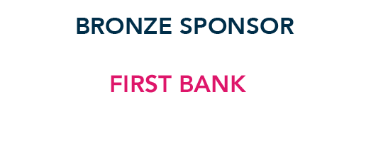 Sponsor first bank