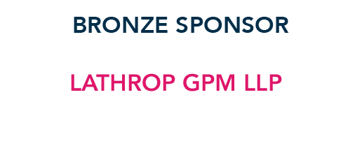 Sponsor Lathrop GPM LLP