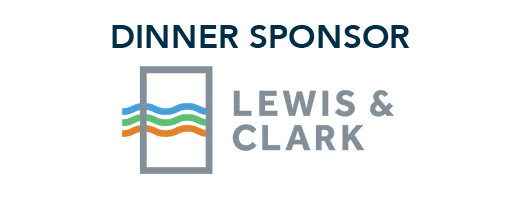 Sponsor Lewis & Clark