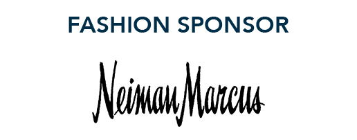 Sponsor Neiman Marcus