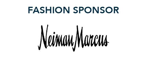 Sponsor Neiman Marcus