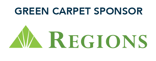 Sponsor Regions