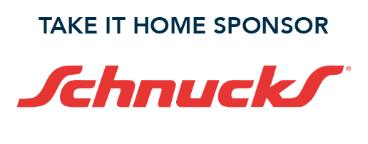 Sponsor schnucks