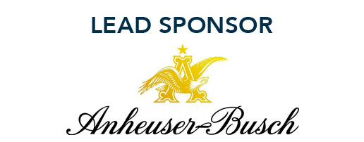 Sponsor Anheuser-Busch