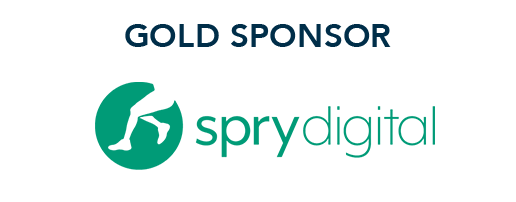 Sponsor Spry Digital