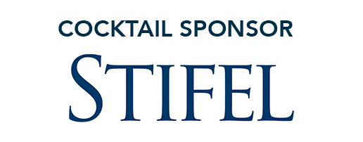 Sponsor Stifel