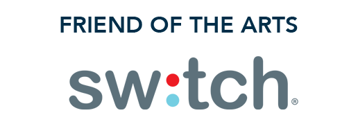 Sponsor Switch