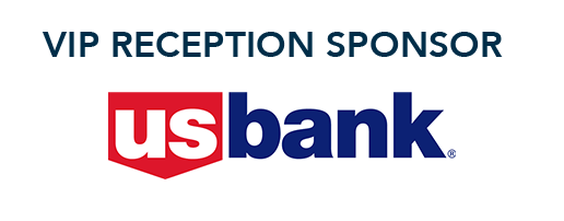 Sponsor US Bank