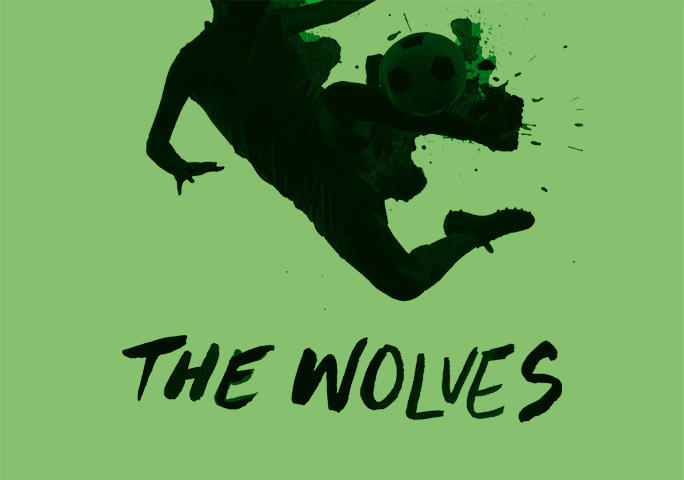 COCA The Wolves