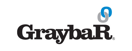 Graybar logo