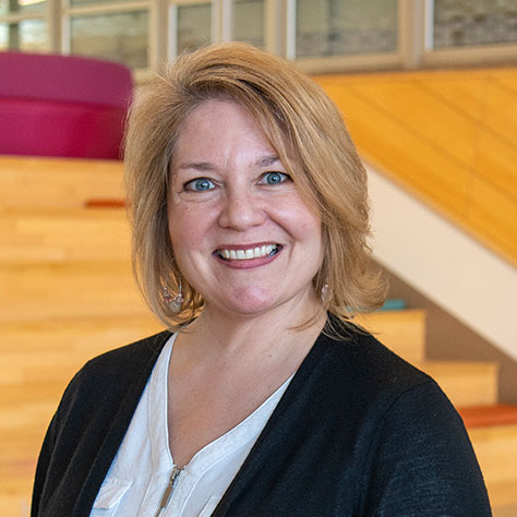 Susan-Kopp-Headshot-474x474