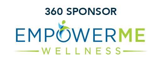 EmpowerME Logo