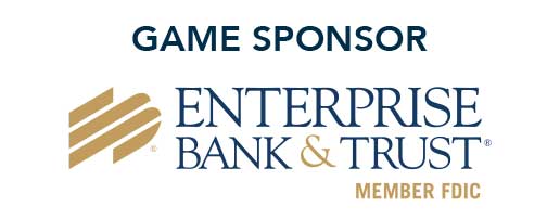 Sponsor Enterprise Bank & Trust