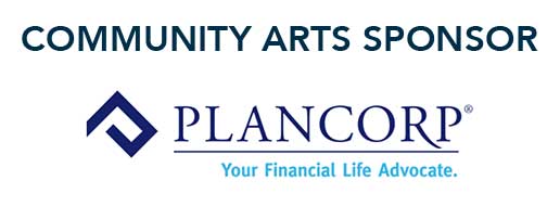 Sponsor Plancorp