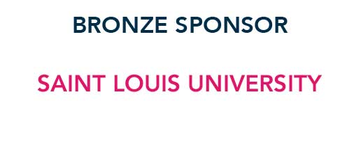 Sponsor Saint Louis University