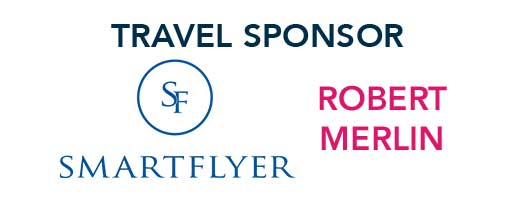 Sponsor SmartFlyer
