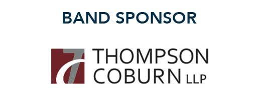 Sponsor Thompson Coburn