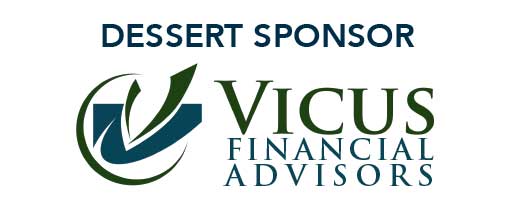 Sponsor VICUS Financial Advisors