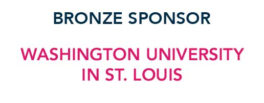 Sponsor Washington University in St. Louis