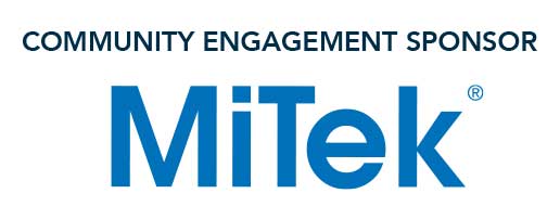 Sponsor MiTek
