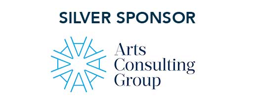 Arts Consulting Group Logo