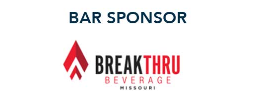 Breakthru Beverage Logo