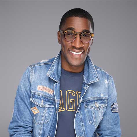 Jermaine-Manor-Headshot-Square