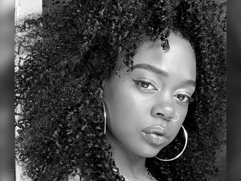 MJ Imani Headshot