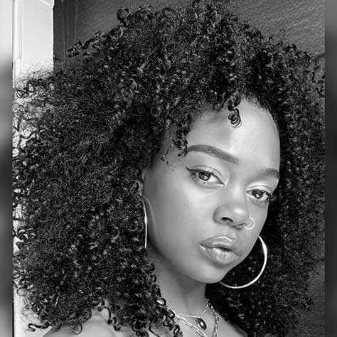 MJ-Imani-Square