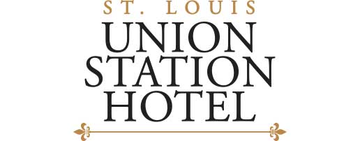 St. Louis Union Station Hotel Logo