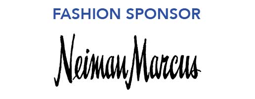 Neiman Marcus Logo